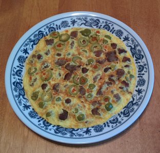 tuesdayomelet.jpg