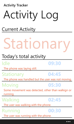 Activitylog-WXGA.png