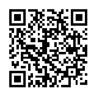 qrcode.23849303.png