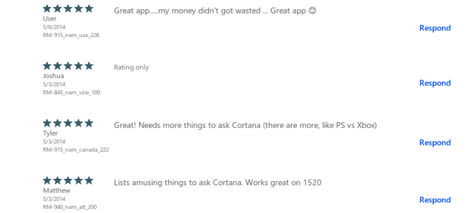 Screenshot 2014-08-13 at 2.56.23 PM.png