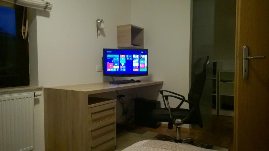 WP_20140813_002.jpg