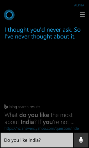 wp_ss_20140827_0003.png