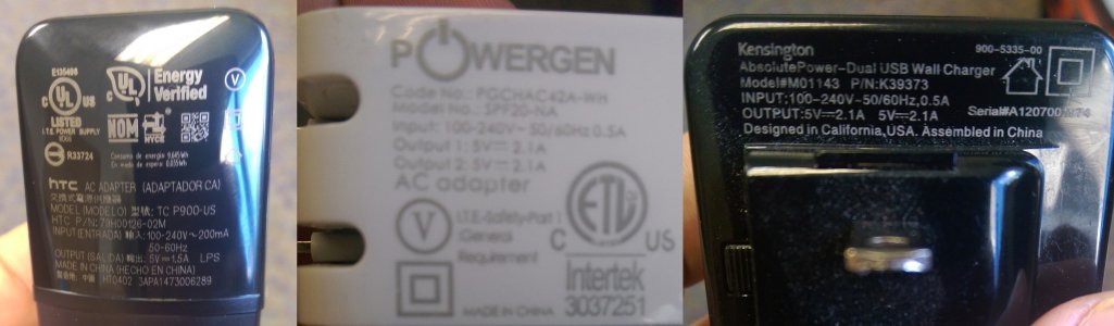 HTC Charging.jpg HTC Charging.jpg
