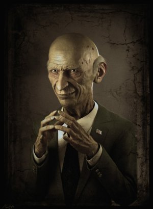 Mr-Burns-560x765.jpg