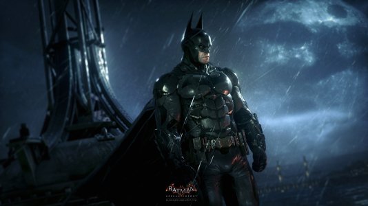 Batman Arkham Knight 9.jpg Batman Arkham Knight 9.jpg