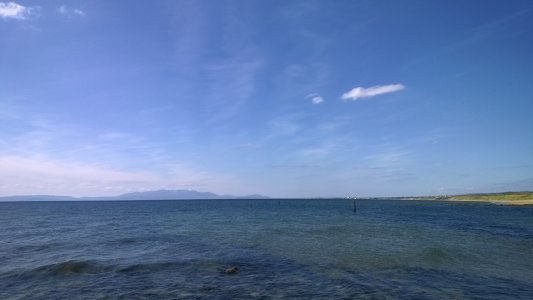 WP_20140827_14_11_04_Pro.jpg