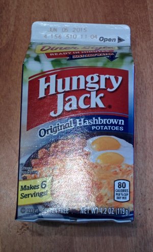 hungryjack.jpg