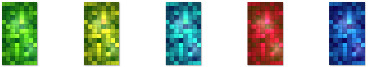 Untitled.png
