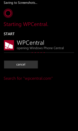 wp_ss_20140917_0002.png