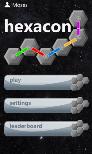 wp_ss_20140821_0044.png wp_ss_20140821_0044.png