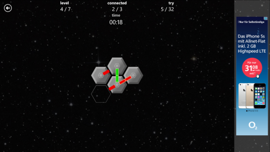 Screenshot (50).png