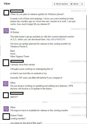 vib conversation.jpg