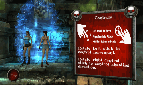 Instructions.png Instructions.png