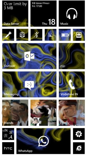 Home screen.jpg