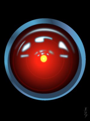 Image search_ Hal 9000.jpg