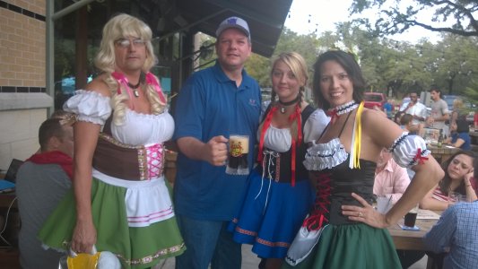 WP_20140917_011.jpg