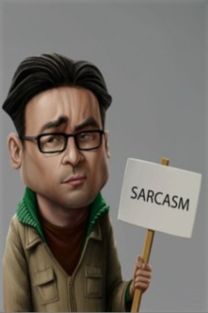 the-big-bang-theory-sarcasm-1000002-1-s-307x512.jpg