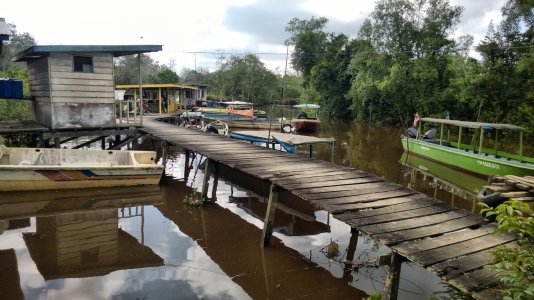 BG jetty.jpg