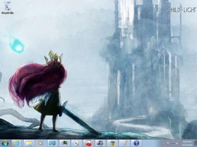 ChildOfLight(heart).jpg