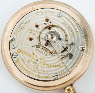 Elgin-Ball (1).jpg