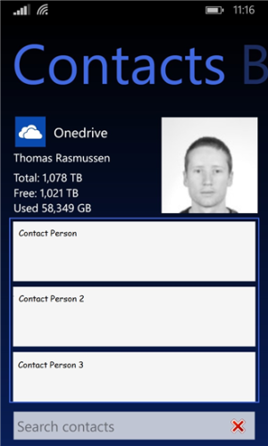 screen2.png