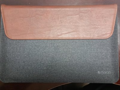 20140811_155938.jpg