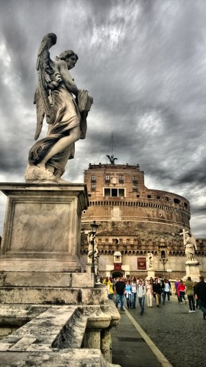 Castel Sant'Angelo (1).jpg