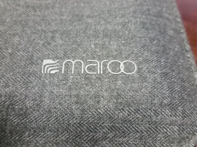 20140811_155955.jpg