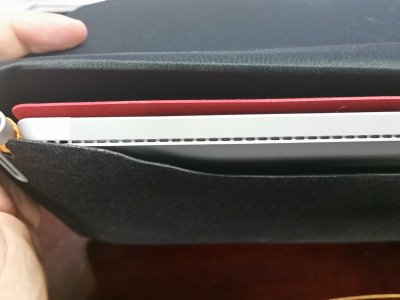20140811_160114.jpg