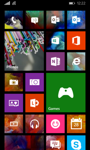 wp_ss_20140828_0004.png
