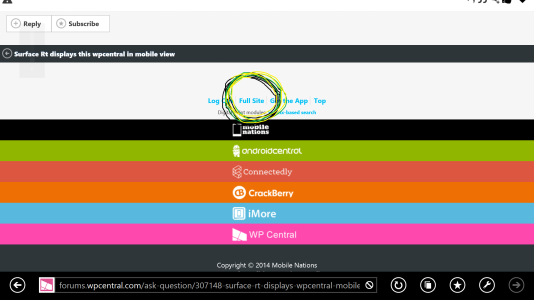 Screenshot (33).png