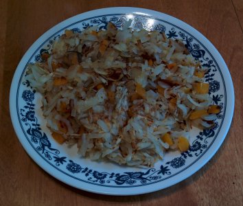 hashbrowns.jpg