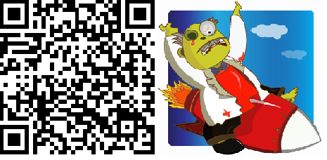 zombiecrazy.png zombiecrazy.png