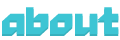 About x40.png