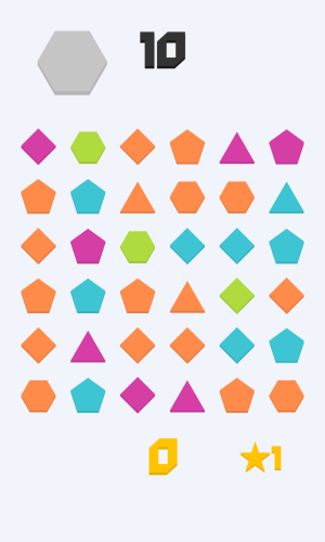 wp_ss_20140807_0007.png