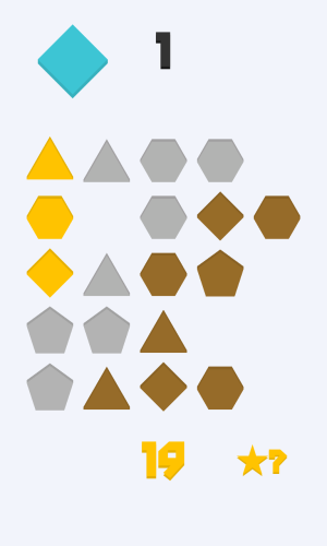 wp_ss_20140807_0004.png wp_ss_20140807_0004.png