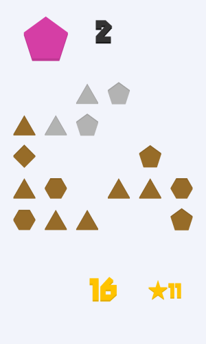 wp_ss_20140807_0008.png wp_ss_20140807_0008.png