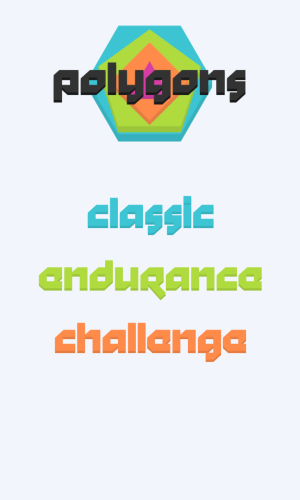 wp_ss_20140807_0001.png wp_ss_20140807_0001.png