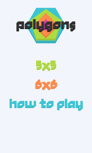 wp_ss_20140807_0002.png