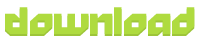 download.png