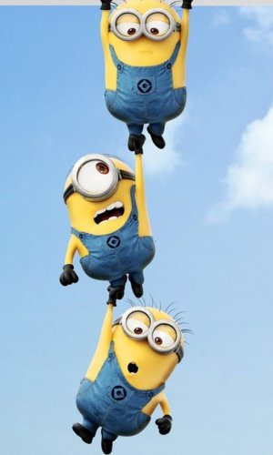 minions-wallpaper-10182315(1).jpg