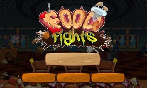 wp_ss_20140815_0002.jpg wp_ss_20140815_0002.jpg