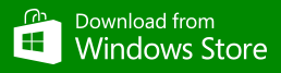 WindowsStore_badge_258x67.png