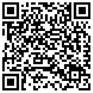 qrcode.png