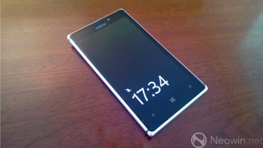 neowin-nokia-lumia-925-review-27.jpg