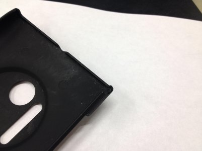 image[10].jpg