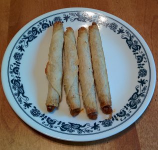 taquitos.jpg