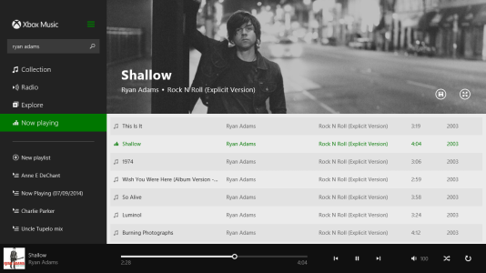 Screenshot (103).png
