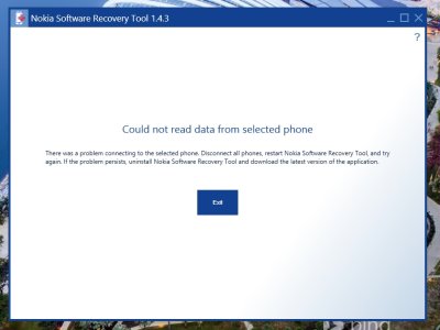NSR Error.jpg NSR Error.jpg