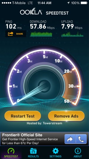 ImageUploadedByWPCentral Forums1408113492.111215.jpg